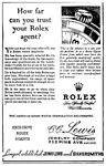 Rolex 1953 12.jpg